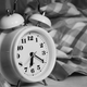 Illustration for article titled Seattle Experiment Shows Later School Start Times Can Help Teens Get More Sleepem/em